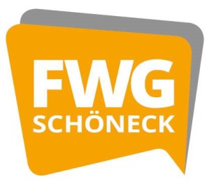 (c) Fwg-schoeneck.de